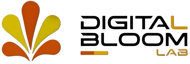 Digital Bloom Lab